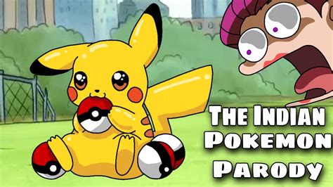 multporn pokemon|Parody: pokemon (popular) .